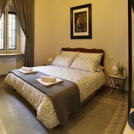 B&B Centro Messina Dış mekan fotoğraf